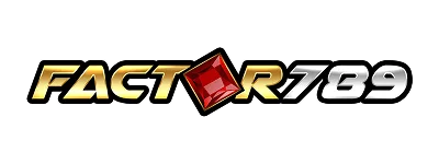 ทดลองเล่นสล็อต factorbet 789 ฟรี ไม่ต้องสมัคร